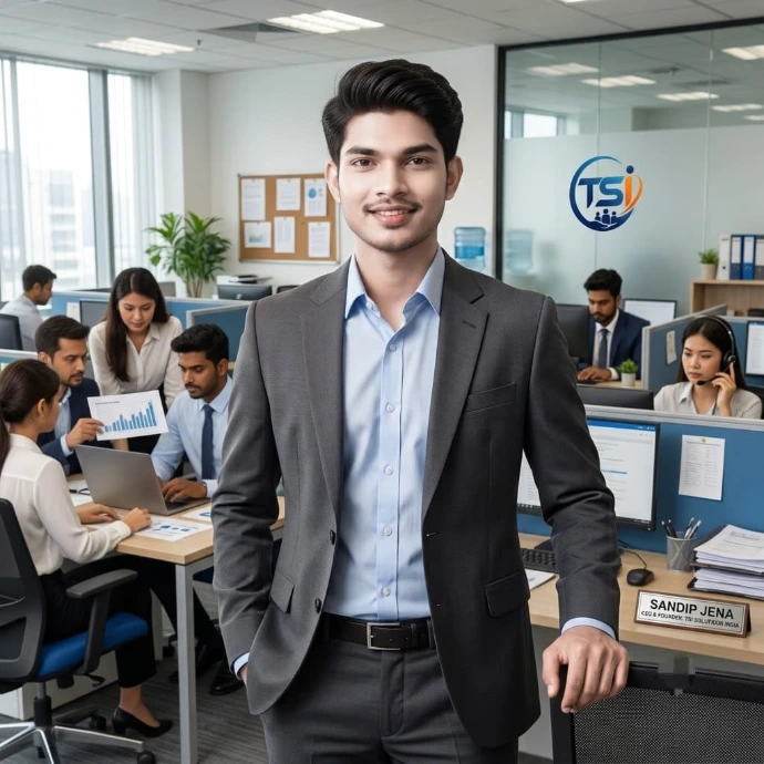 Office 