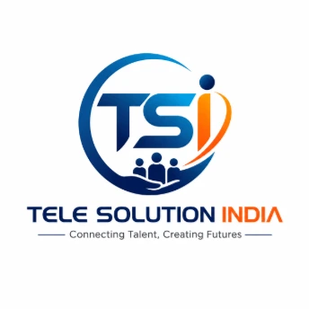 telesolutionIndia